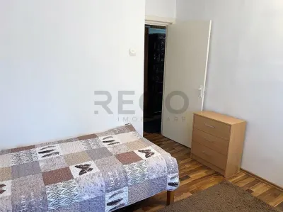 RECO  APARTAMENT 3 camere Dacia - foto 7