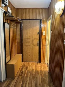 RECO  APARTAMENT 3 camere Dacia - foto 10