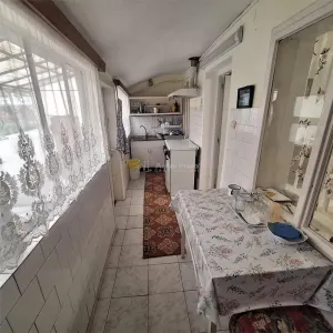 Bocsa Vasiova, Casa cocheta pentru familie, cu Gradina. - foto 20