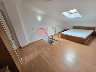 Apartament cu 2 camere, in Nicolina - foto 7