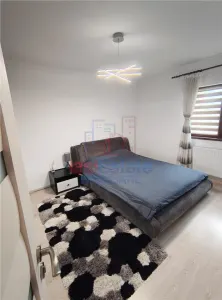 Apartament 2 camere parcare Pacurari - Kaufland - foto 12