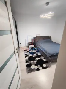 Apartament 2 camere parcare Pacurari - Kaufland - foto 6