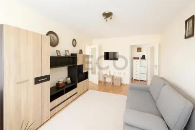 RECO apartament 2 camere in Velenta - Oradea