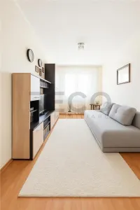 RECO apartament 2 camere in Velenta - foto 5