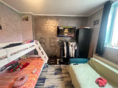 RECO Casa 2 camere, zona Ultracentral Oradea, locatie de top - foto 4