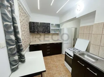 RECO Casa 2 camere, zona Ultracentral Oradea, locatie de top - foto 5