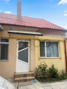 RECO Casa 2 camere, zona Ultracentral Oradea, locatie de top - foto 7