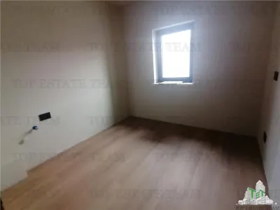Spatiu comercial/birou de inchiriat in Aviatiei - foto 8