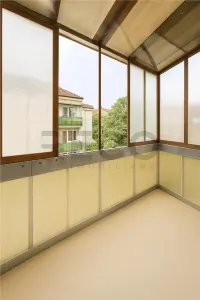 RECO Apartament 3 camere decomandat, tip PB, lângă Piața Rogerius - foto 9
