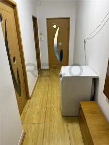 RECO Aparament in Oradea zona Central Magheru - foto 5