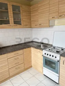 RECO apartament 3 camere Lotus 2 - Oradea