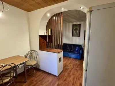 LIPOVEI - ETAJ 1 - 2 CAMERE - CENTRALA PROPRIE - CLIMA - foto 3