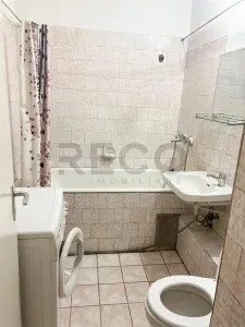 RECO apartament 3 camere in Rogerius - foto 5
