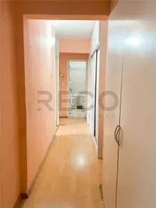 RECO apartament 3 camere in Rogerius - foto 7