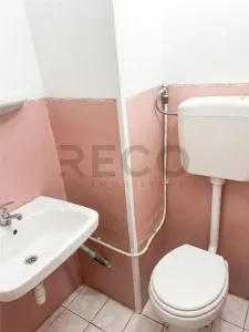 RECO apartament 3 camere in Rogerius - foto 8