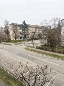 RECO apartament 3 camere in Rogerius - foto 10