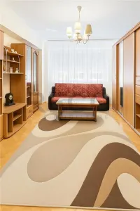 RECO apartament 3 camere in Velenta - Oradea