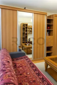 RECO apartament 3 camere in Velenta - foto 12