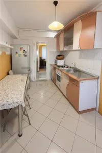RECO apartament 3 camere in Velenta - foto 14