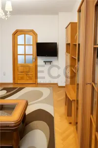RECO apartament 3 camere in Velenta - foto 16