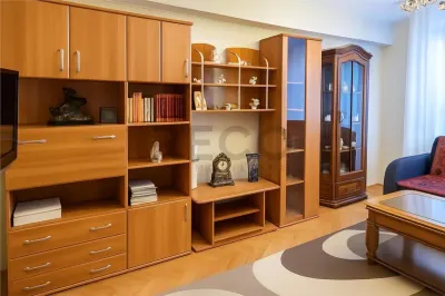 RECO apartament 3 camere in Velenta - foto 6