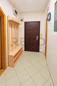 RECO apartament 3 camere in Velenta - foto 7