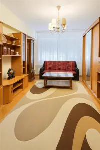 RECO apartament 3 camere in Velenta - foto 8