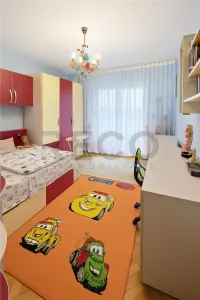 RECO apartament 3 camere in Velenta - foto 10