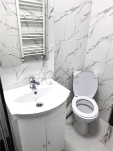 Exclusivitate !!! Apartament 2 camere conf  1 dec zona Micro 5 - foto 8