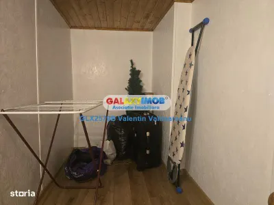 Casa 2 camere Bucurestii Noi - foto 13