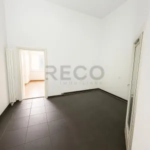 RECO Apartament ultracentral, loc de parcare privat inclus plus boxa - foto 3