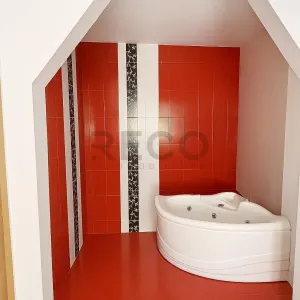 RECO Apartament ultracentral, loc de parcare privat inclus plus boxa - foto 7