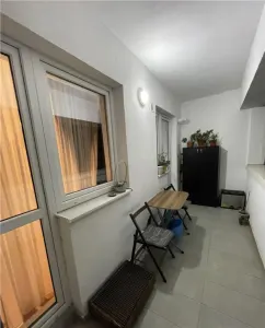 Apartament Berceni - Bucuresti