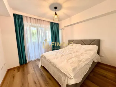 Apartament Marasesti | 3 cam | ID: 1759 - foto 2