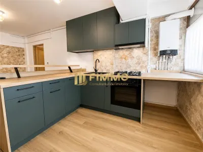 Apartament Marasesti | 3 cam | ID: 1759 - foto 4