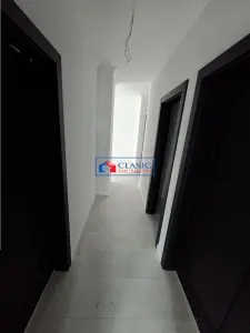 Vanzare apartament 4 camere de LUX bloc nou zona VIVO Floresti - foto 11