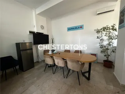 Spatiu comercial + Birouri, zona 1 Mai, langa Metrou Grivita - foto 16