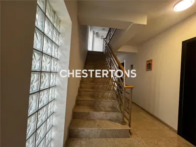 Spatiu comercial + Birouri, zona 1 Mai, langa Metrou Grivita - foto 19