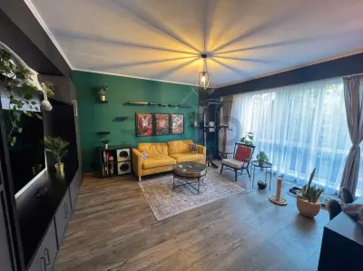 RECO, Apartament decomandat, 2 lifturi,  Zona Iosia, Oradea - foto 3
