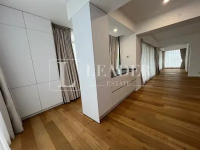 Penthouse spectaculos || Dacia, Romana || Nemobilat - foto 12