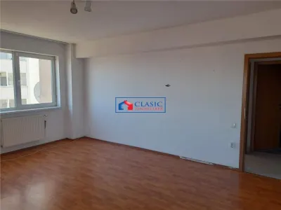 Vanzare apartament 2 camere decomandat 60 mp Zorilor zona MOL Calea Turzii, Cluj-Napoca - foto 2