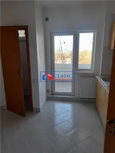 Vanzare apartament 2 camere decomandat 60 mp Zorilor zona MOL Calea Turzii, Cluj-Napoca - foto 4