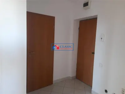 Vanzare apartament 2 camere decomandat 60 mp Zorilor zona MOL Calea Turzii, Cluj-Napoca - foto 8