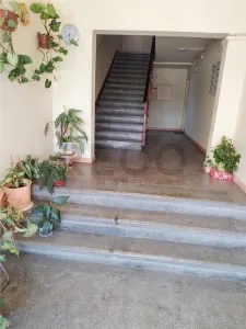 RECO Apartament cu o camera decomandat, Velenta - foto 8