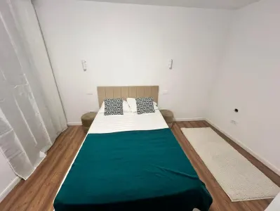Apartament 2 camere CENTRU -UMF - foto 5