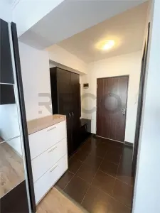 RECO Apartament 2 camere, zona Nufarul, etaj 5/8, lift, 60 mp utili - foto 12