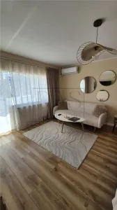 Garsoniera | Aviatiei | Promenada Mall | Metrou Aurel Vlaicu - foto 2