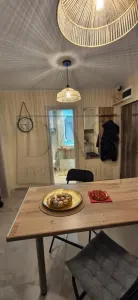 Garsoniera | Aviatiei | Promenada Mall | Metrou Aurel Vlaicu - foto 13