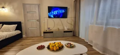 Garsoniera | Aviatiei | Promenada Mall | Metrou Aurel Vlaicu - foto 7