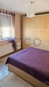 RECO Apartament 3 camere zona centrala - foto 6